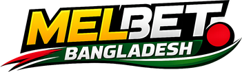 melbet bangladesh